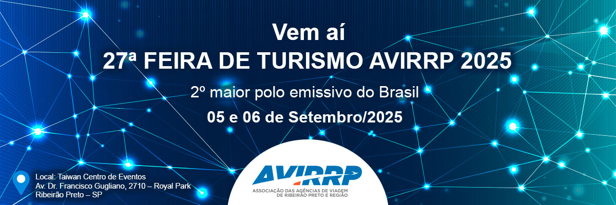 banner-avirrp-2025