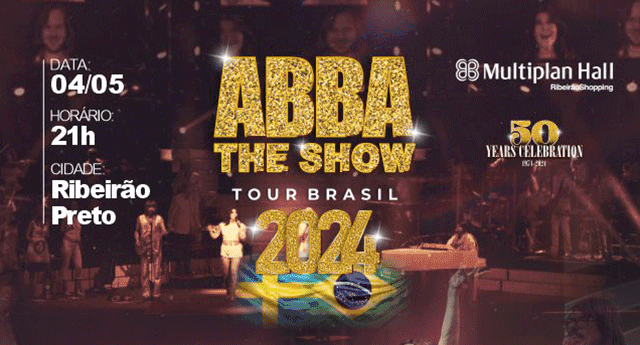 6fdc48f4-2b12-49de-b8ac-c0399749fa61-abba640x640