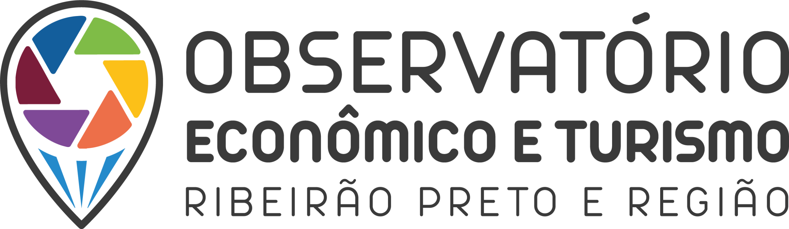 Observatório Economico e Turismo de Ribeirão Preto e Região