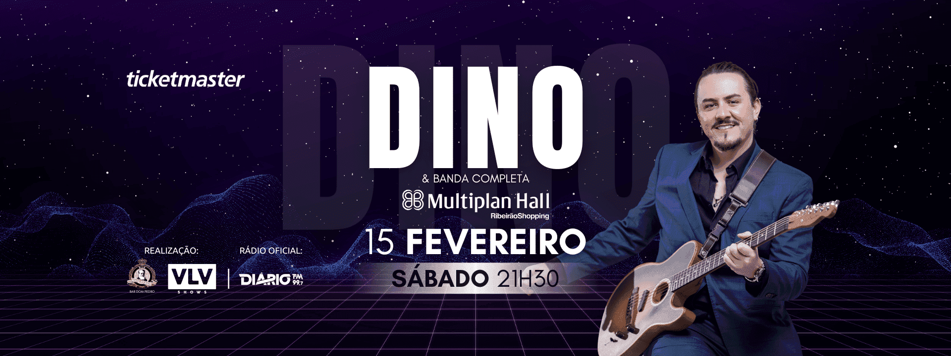 d0f03de3-908e-4c08-9b6c-7bc92504c79a-dino-fonseca—1920-x-720px-1