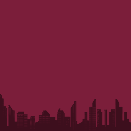 fundo quadrado-Cultura-História