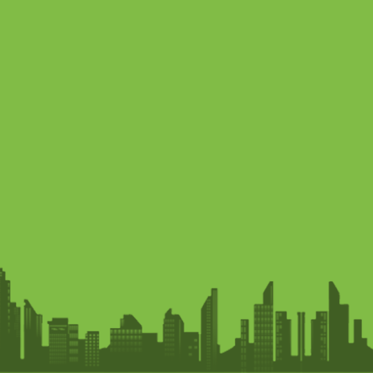 fundo quadrado-Sustentabilidade