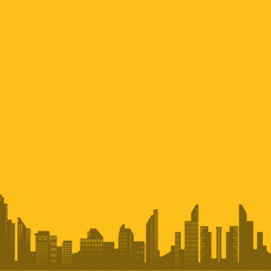 fundo quadrado-Turismo