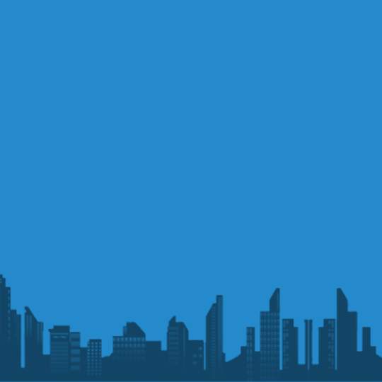 fundo quadrado-economia