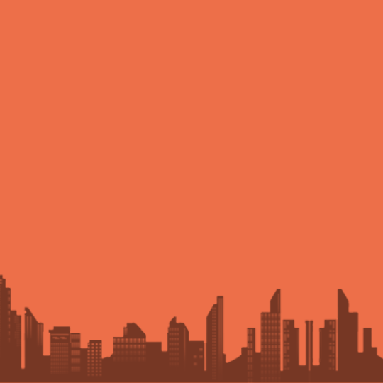 fundo quadradoSociedade & Mobilidade