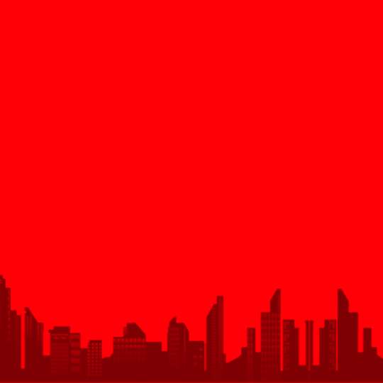 fundo quadrado_imobiliario