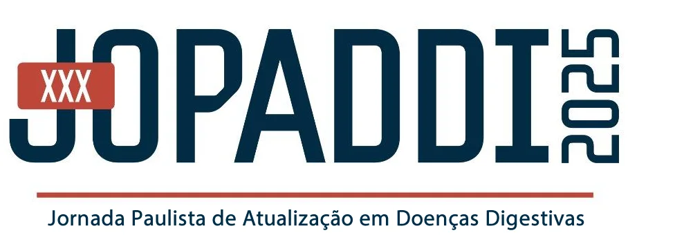 logo-branco-e-vermelho.fw_.fw_-1
