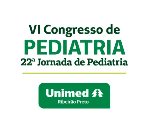 pediatria.8a52156ef56846cc8939
