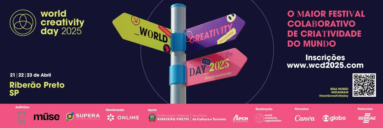wordcreadtivityday