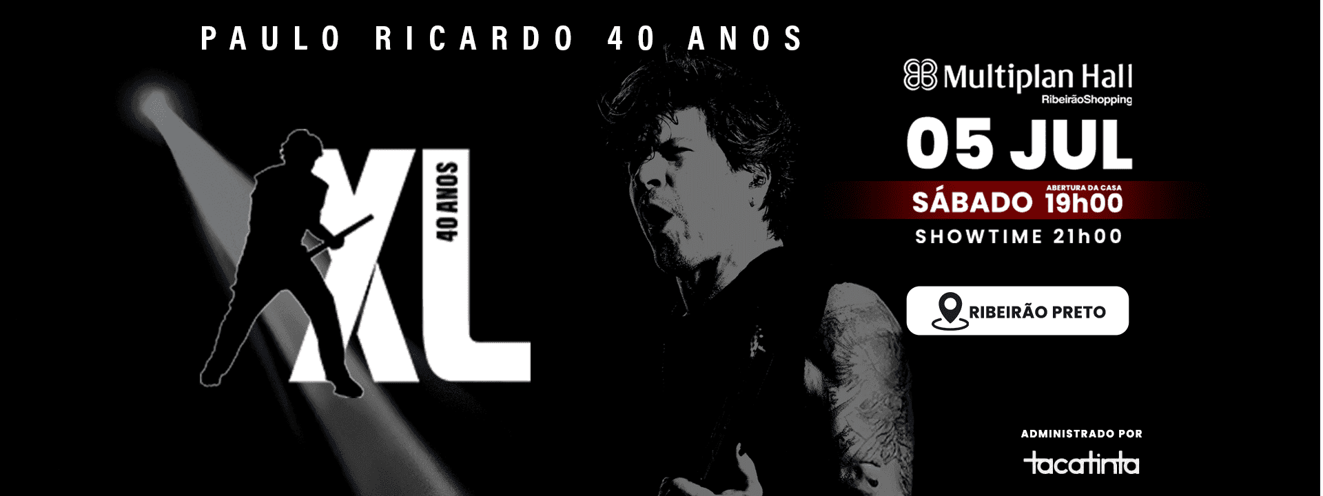03021d00-76ff-4e63-8d23-2d5b838a5a50-full-banner—1920×720-10-1