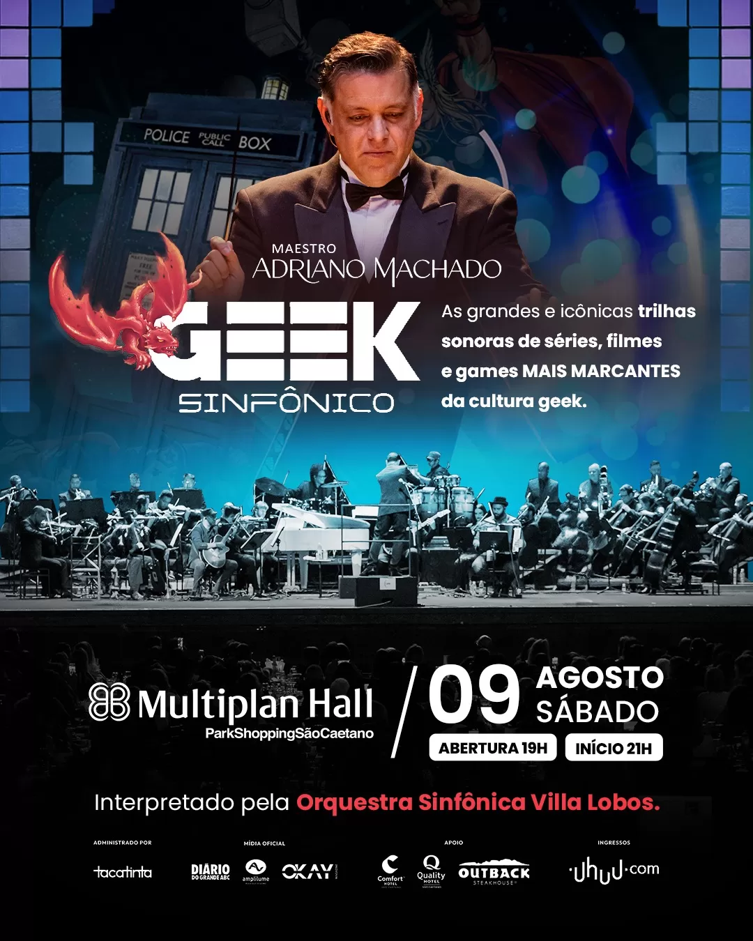 Imagem-do-WhatsApp-de-2025-06-12-a-s-14.42.48-eee6c2d4