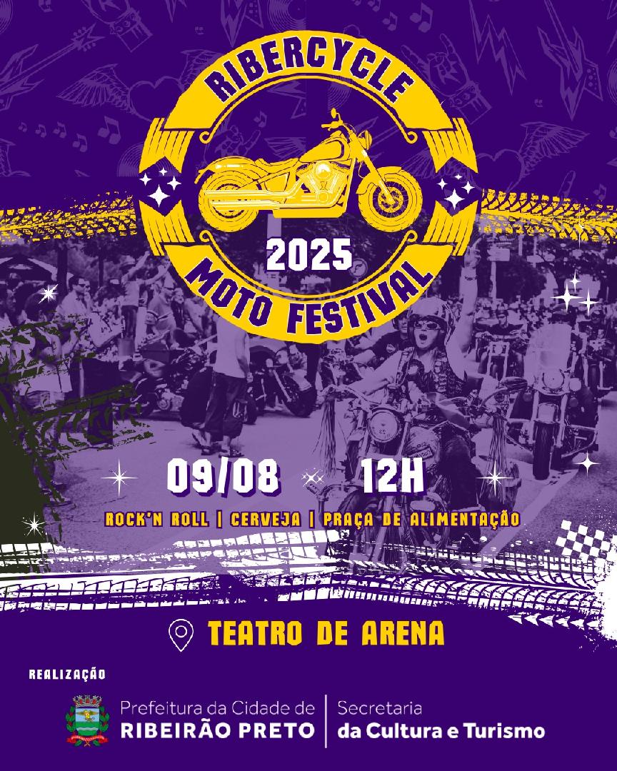 ribercycle_moto_festival_-_foto_divulgacao