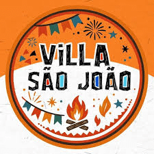 Villa São João
